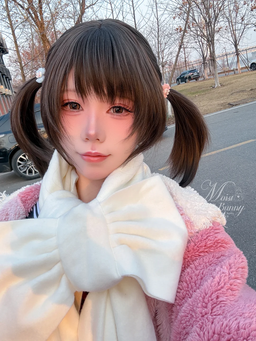 咬一口兔娘_2026年02月订阅作品『放课后の归路』_122P,2V_1_68GB tg@simisebaisi 【丝足阁】099.webp